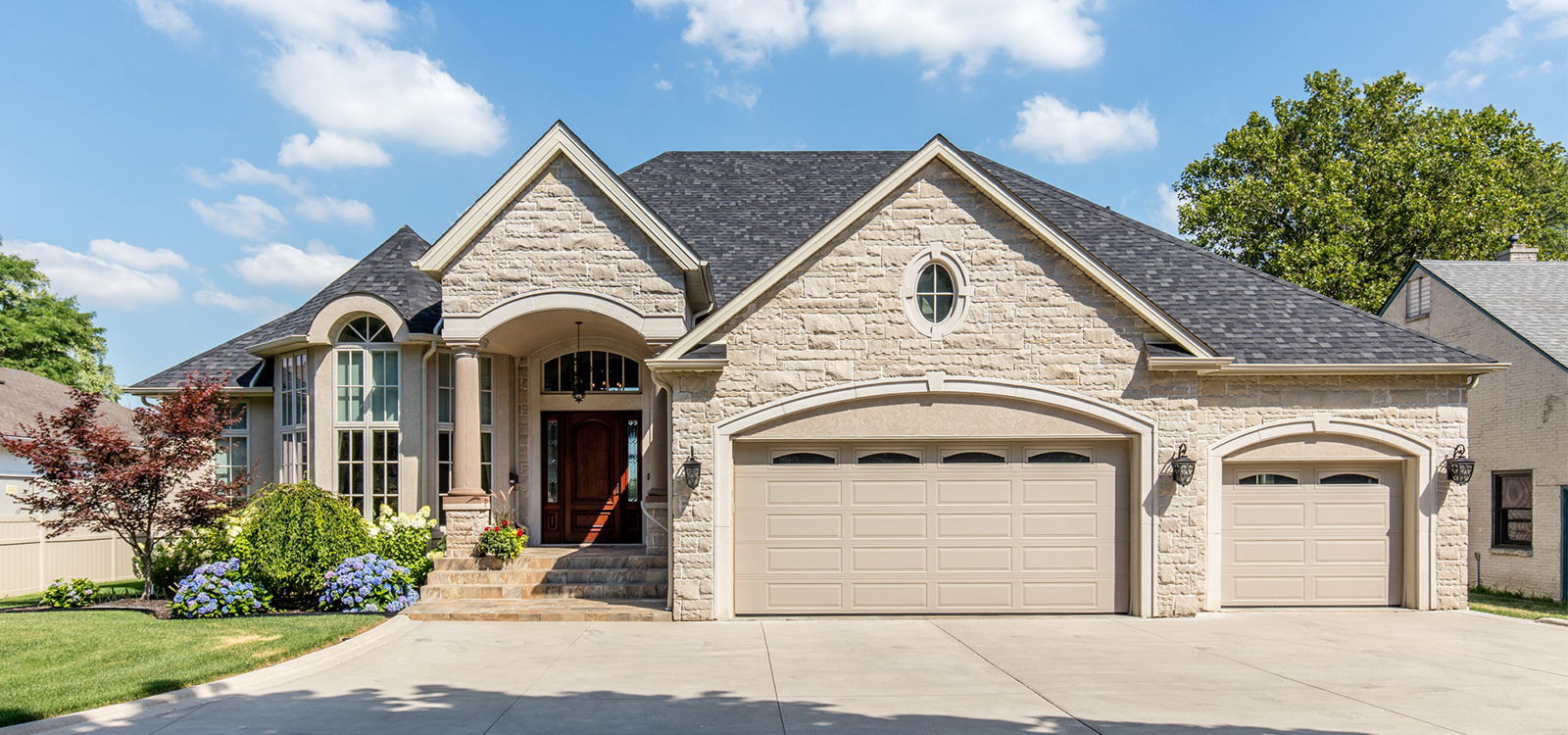 4500 Riverside Drive Windsor ON Luxury Home For Sale